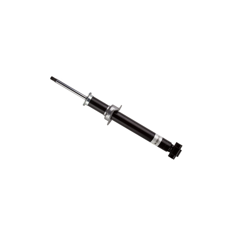 BIL B4 Series Shocks - Bilstein B4 13-15 Mercedes-Benz SL550 4.6L V8 w/ STD Susp w/o ABC Rear Twintube Strut Assembly