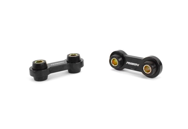 PA Endlinks - PERRIN 15-21 Subaru WRX/STI / 14-18 Forester / 13-17 Crosstrek Front Endlinks