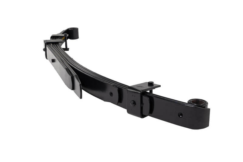 ARB OME Leaf Springs D2 - ARB / OME Leaf Spring D2 Hilux 05On