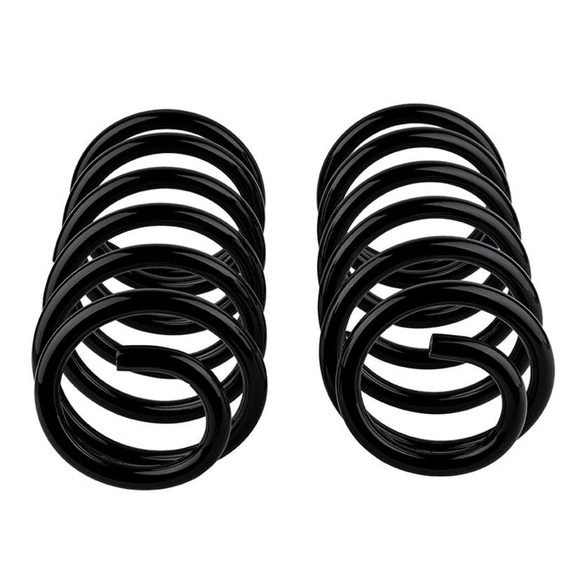 ARB OME Coil Springs - ARB / OME Coil Spring Rear Coil Prado Swb 4/03 Onr