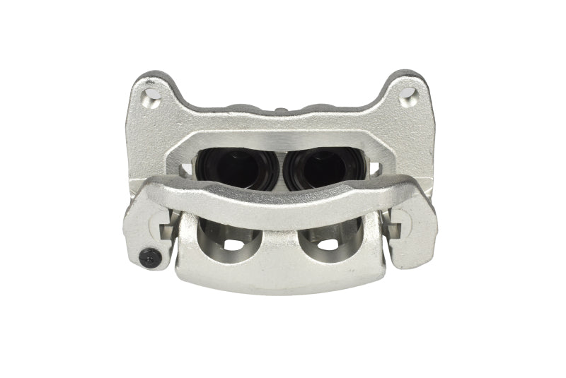 DBA Street Series Calipers - DBA 17-24 Mazda CX-9 Street Series Right Front Caliper