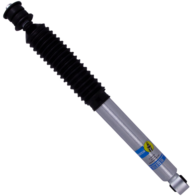 BIL B8 5112 Suspension Kits - Bilstein B8 5112 Series 19-20 Dodge Ram 2500 Front Suspension Leveling Kit
