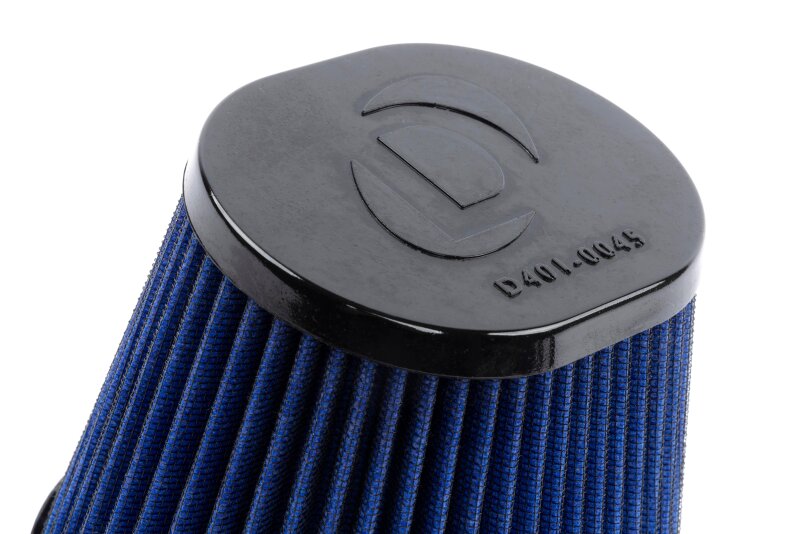 DNN Direct Fit Air Filters - Dinan 20-23 BMW M550i xDrive Air Filter