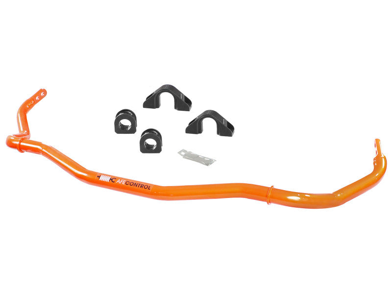 AFE Sway Bar - aFe Control Front Sway Bar 2015 Ford Mustang (S550)