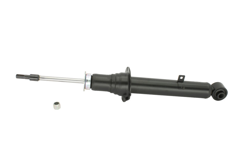 KYB Shock & Strut Excel-G - KYB Shocks & Struts Excel-G Front TOYOTA Supra 1986-93