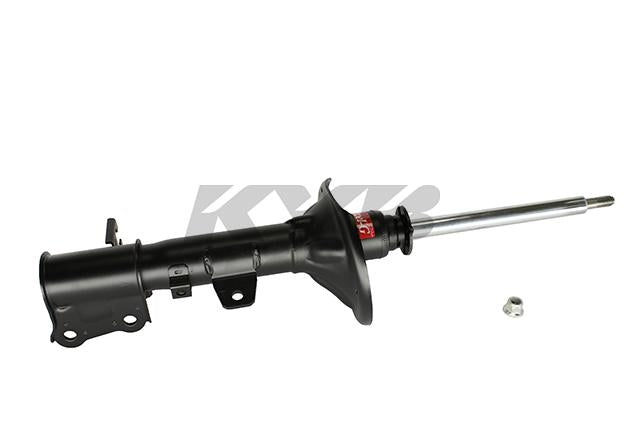 KYB Shock & Strut Excel-G - KYB Shocks & Struts Excel-G Rear Right HYUNDAI Elantra 1996-00 HYUNDAI Tiburon 1997-01