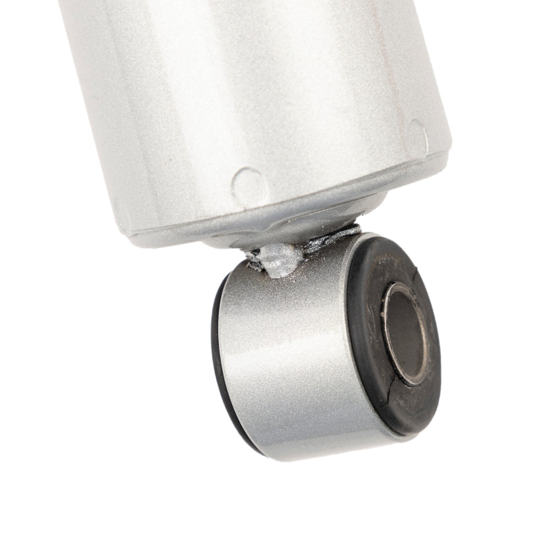 BT Street Performance Shock - Belltech Street Performance OEM Shock Absorber
