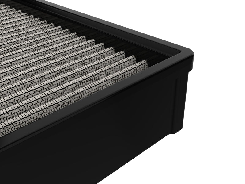 AFE P5R Drop In Air Filter - aFe MagnumFLOW Air Filters OER PDS A/F PDS Toyota Tacoma 95-04 V6