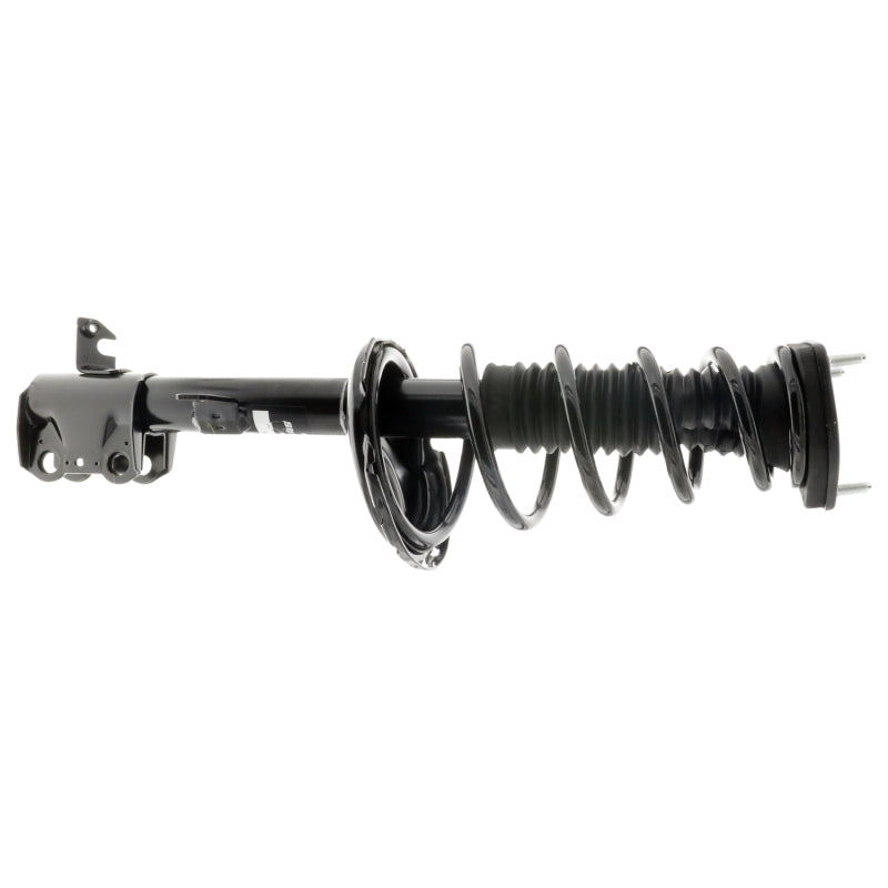 KYB Shocks & Struts Strut Plus - KYB Shocks & Struts Strut Plus Rear Right 08-13 Toyota Highlander AWD / 13-16 Toyota Venza AWD