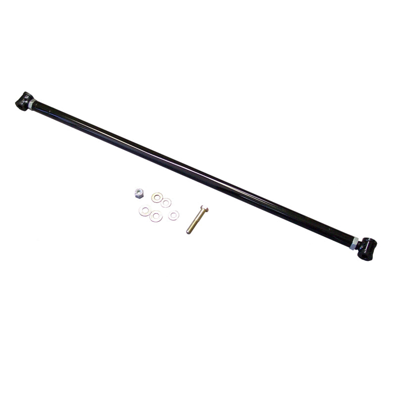HOT Pahard Rod - Hotchkis 65 Chevy Impala / 65-70 Chevy Bel Air/Biscayne/Caprice/Impala Pahard Rod