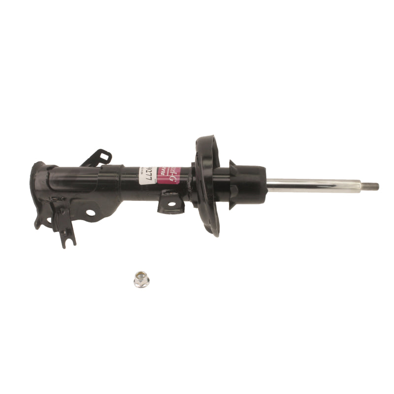 KYB Shock & Strut Excel-G - KYB Excel-G Strut Front Right Honda Civic Sedan 2012