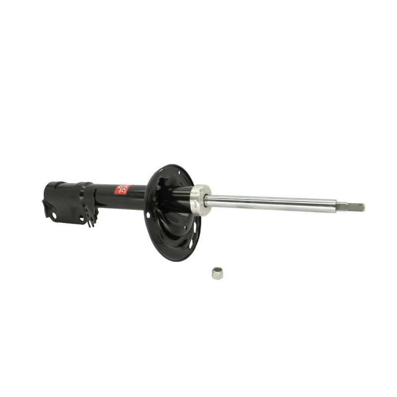 KYB Shock & Strut Excel-G - KYB Shocks & Struts Excel-G Rear Left TOYOTA Solara 2006-08