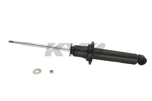 KYB Shock & Strut Excel-G - KYB Shocks & Struts Excel-G Rear BMW 735 Series 1986-92 BMW 740 Series 1993-94