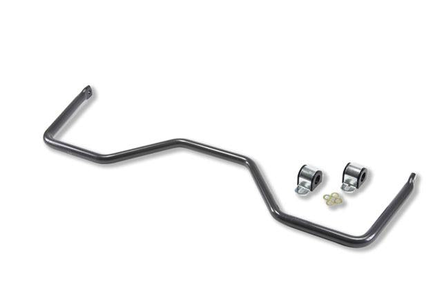 BT Sway Bar - Belltech REAR ANTI-SWAYBAR 00+ TAHOE/SUBURBAN/YUKON