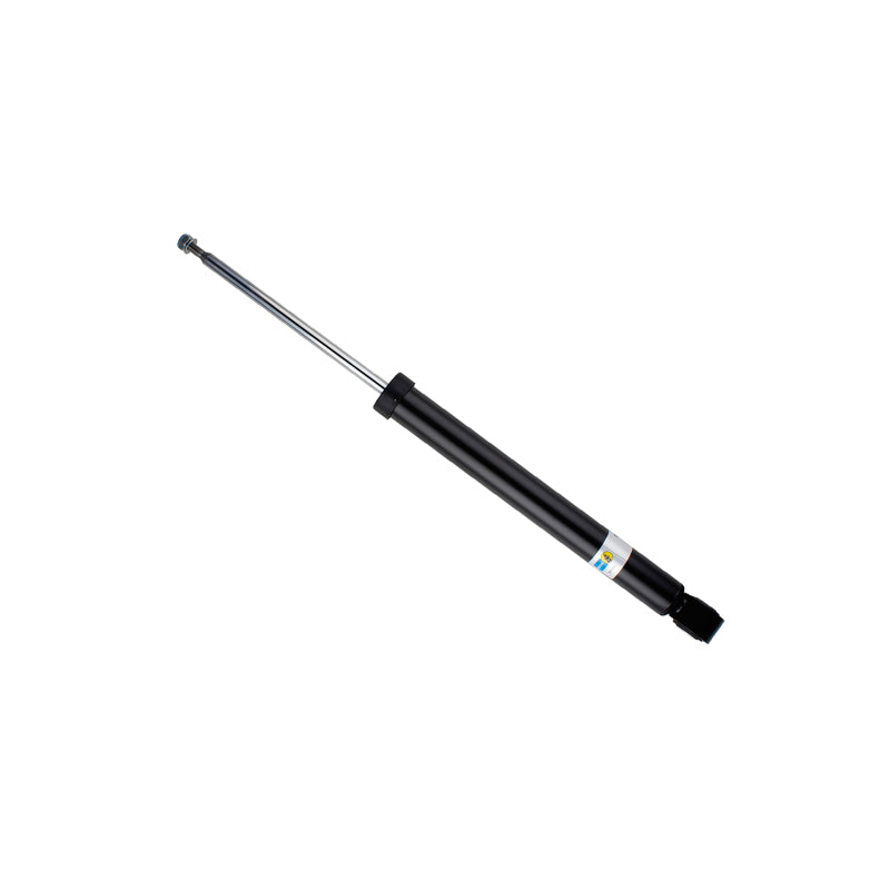 BIL B4 Series Shocks - Bilstein B4 OE 17-20 Honda Civic Rear Twintube Strut Assembly