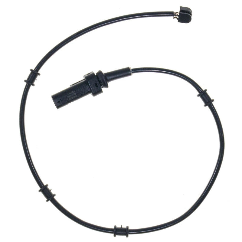 PSB Euro-Stop Brake Pad Sensor - Power Stop 22-23 Cadillac CT4 Rear Brake Pad Wear Sensor