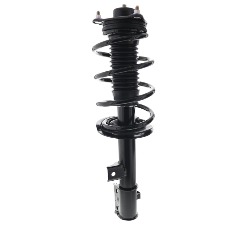 KYB Shocks & Struts Strut Plus - KYB Shocks & Struts Strut Plus Front Right Hyundai 2015 Tucson