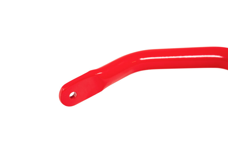 EIB Front Anti-Roll Bar Kits - Eibach 28mm Front Anti-Roll-Kit for 01-05 Lexus IS 300 JCE1 (Includes Sport Cross)