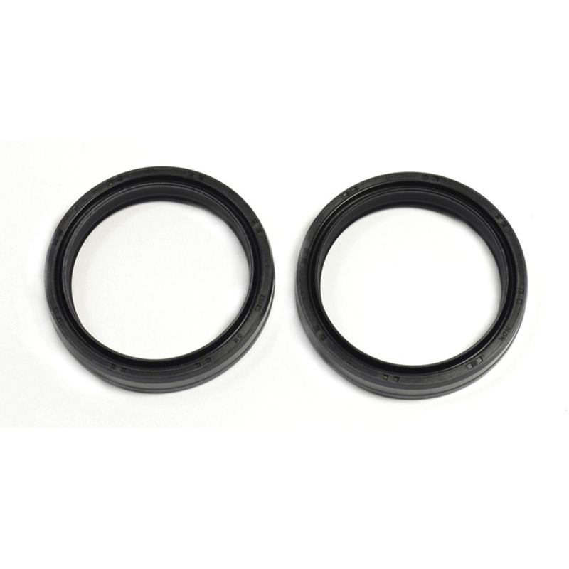 ATH Fork Oil Seal Kits - Athena 97-07 Honda CR R 250 NOK 47x58x10mm Fork Oil Seal Kit