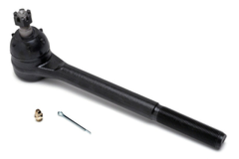 RID Tie Rods - Inner - Ridetech 1970 Ford Mustang Inner Tie Rod End