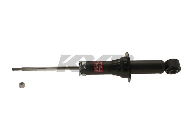 KYB Shock & Strut Excel-G - KYB Shocks & Struts Excel-G Rear MITSUBISHI Endeavor 2011-2004