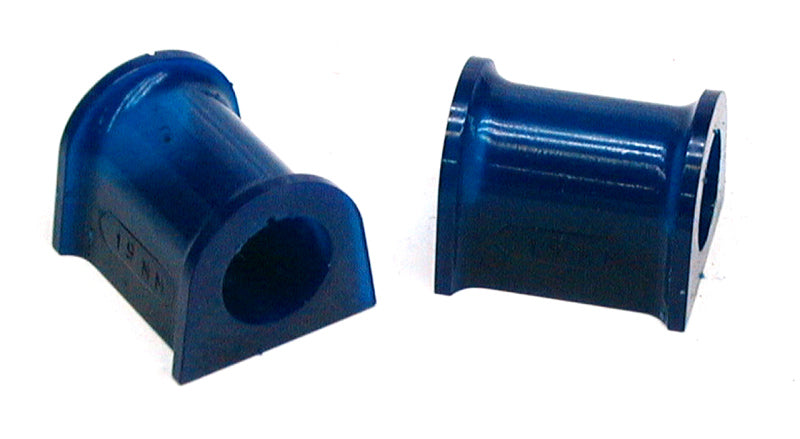 SPR Bushings - Sway Bar - SuperPro Mitsubishi Galant Vr4/Se-Hj Rr