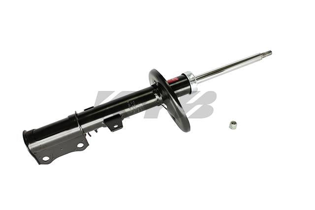 KYB Shock & Strut Excel-G - KYB Shocks & Struts Excel-G Rear Right LEXUS ES300 1992-01 TOYOTA Avalon 1995-03 TOYOTA Camry 1992-0