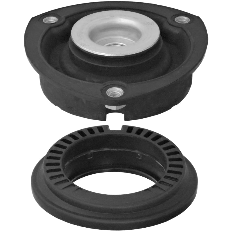 KYB Strut Mounts - KYB Shocks & Struts Strut Mount Front AUDI A3/A3 Quattro/S3 2015-18