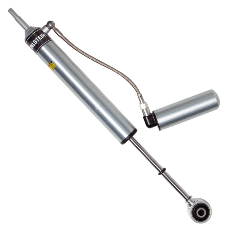 BIL B8 5160 Series Shocks - Bilstein B8 5160 13-24 RAM 3500 4WD Front Shock for 2-2.5in. Lift