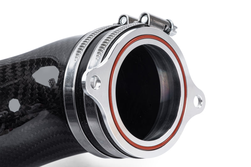 APR Intake Systems - APR 18-25 Audi S5 Sportback B9 3.0T Carbon Intake System