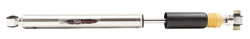 BT Trail Performance Shocks - Belltech 2018-2020 Jeep Wrangler JL 4in Lift Trail Performance Shock -Front Single