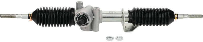 QBS Steering Racks - QuadBoss 16-19 Can-Am Defender 1000 Steering Rack Assembly