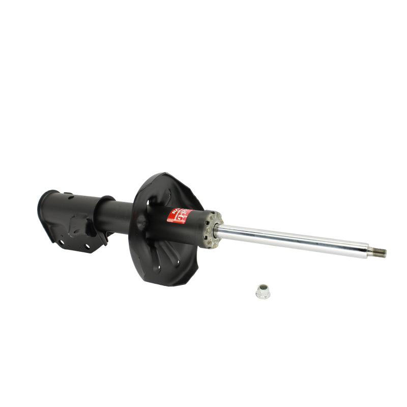 KYB Shock & Strut Excel-G - KYB Shocks & Struts Excel-G Front Right MAZDA Protege 1999-00