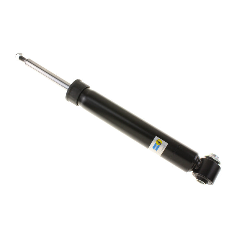 BIL B4 Series Shocks - Bilstein B4 OE Replacement 10-15 BMW 535i/550i Rear Twintube Shock Absorber