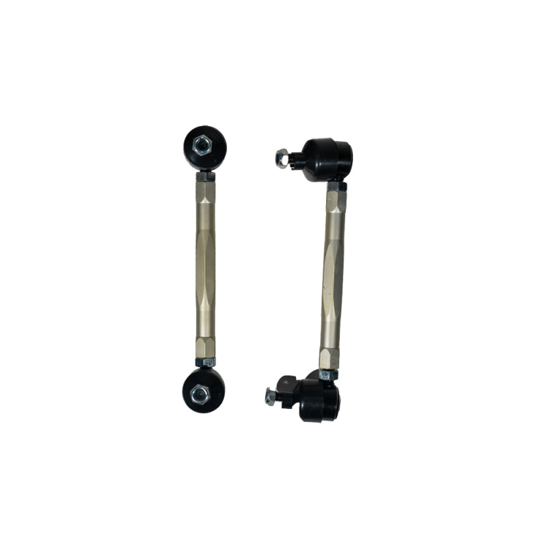 BX Plus Coilovers - BLOX Racing 12-13 Honda Civic SI Plus Series Fully Adjustable Coilovers