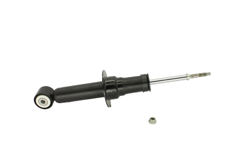 KYB Shock & Strut Excel-G - KYB Shocks & Struts Excel-G Rear FORD Thunderbird 2002-05 LINCOLN LS 2003-05