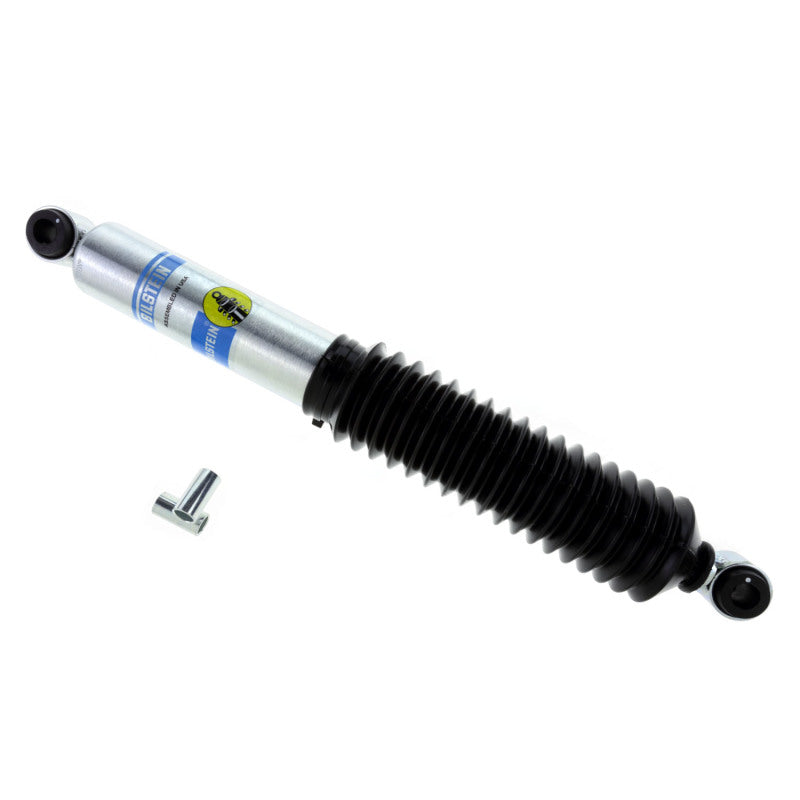 BIL B8 5100 Series Shocks - Bilstein 5100 Series 1975 Toyota Land Cruiser Base Front 46mm Monotube Shock Absorber