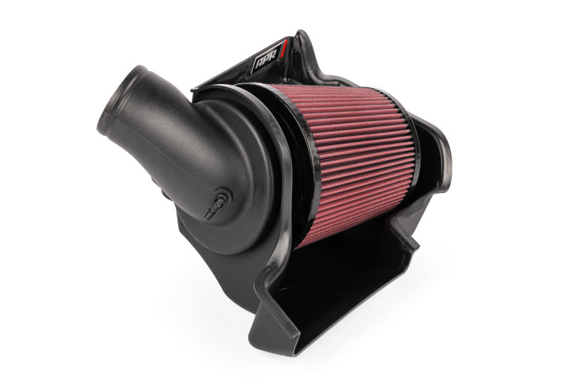 APR Intake Systems - APR 19-19 Volkswagen Golf SportWagen (1.4T EA211 MQB) PEX Intake System