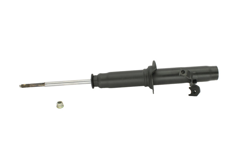 KYB Shock & Strut Excel-G - KYB Shocks & Struts Excel-G Front Left HONDA Odyssey 1995-98 ISUZU Oasis Van 1996-99