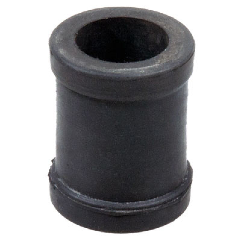 SYN Bushings - Synergy Sway Bar End Link Replacement Bushing