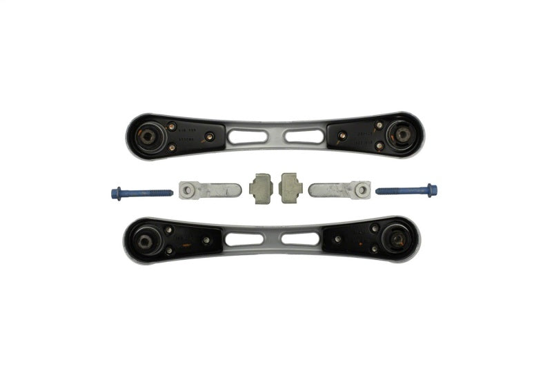 FR Control Arm Kits - Ford Racing 2005-14 Mustang Rear Lower Control Arm Upgrade Kit