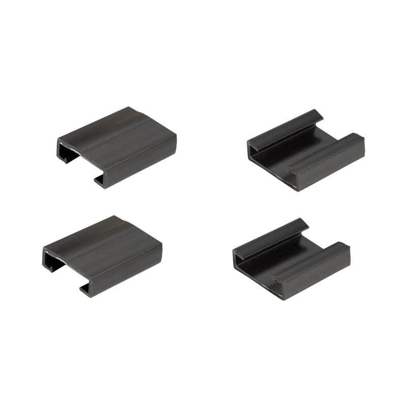ARB OME Service Kits - ARB Liner Clip Service Kit