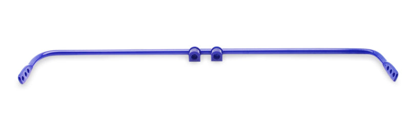SPR Sway Bars - Rear - SuperPro 1990 Mazda Miata Base Rear 16mm 3-Position Adjustable Sway Bar Kit