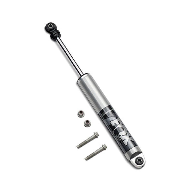 FR Shocks - Ford Racing 19-22 Ranger Single Service Rear Damper