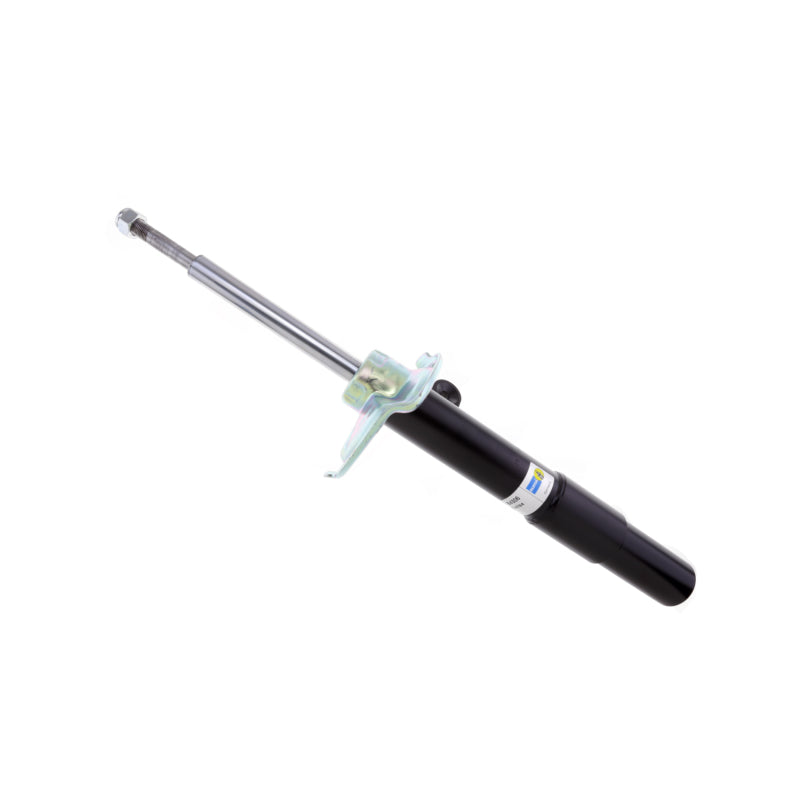 BIL B4 Series Shocks - Bilstein B4 2007 BMW 750i Base Front Right Suspension Strut Assembly