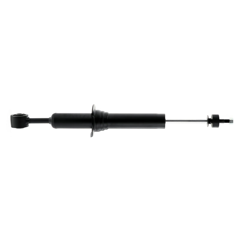 KYB Shock & Strut Excel-G - KYB 10-16 Lexus GX460 Base / 15-16 GX460 Premium Strut Excel-G Front