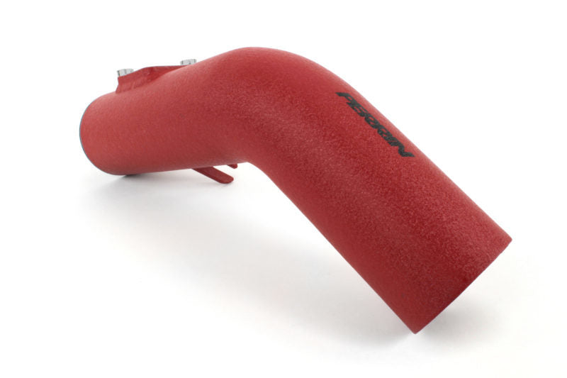 PA Cold Air Intake - PERRIN 16-17 Subaru STI Cold-Air Intake - Red