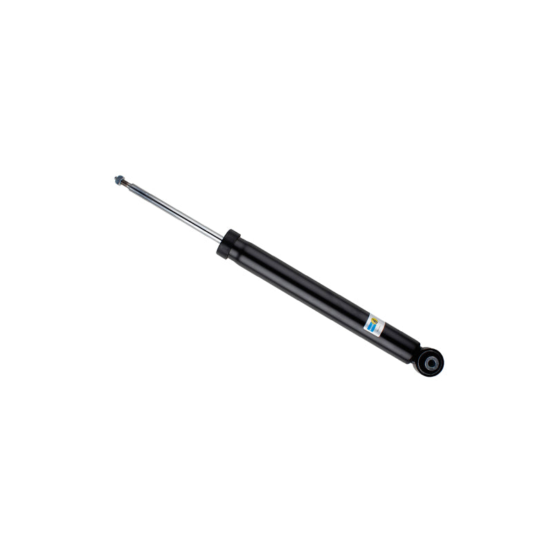 BIL B4 Series Shocks - Bilstein B4 OE Replacement 15-18 Audi A3 Quattro Rear Twintube Shock Absorber