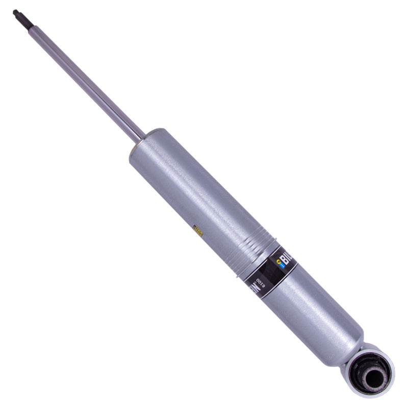 BIL B8 6112 Suspension Kits - Bilstein 21-22 Ford Bronco B8 6112 60mm Shock Absorber Suspension Kit - Rear