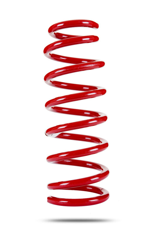 PED Standard Height Spring - Pedders Heavy Duty Front Coil Spring 2005-2012 Chrysler LX